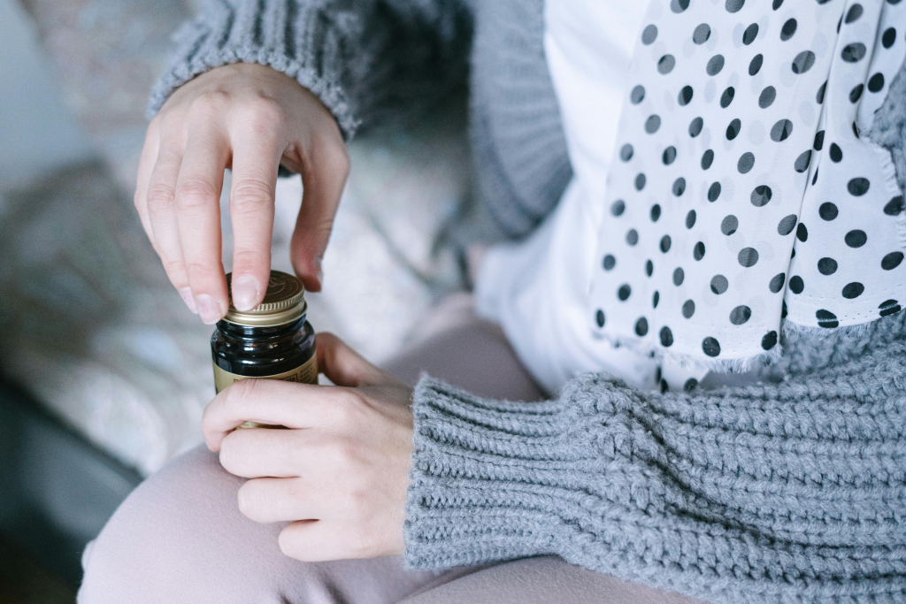When to Visit Urgent Care vs. the ER